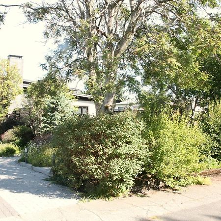 Spacious & Refurbished 1 Bedroom Apartment In Suburban Reykjavik Garthabaer Exteriör bild