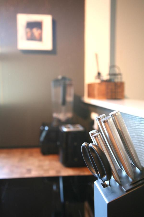 Spacious & Refurbished 1 Bedroom Apartment In Suburban Reykjavik Garthabaer Exteriör bild